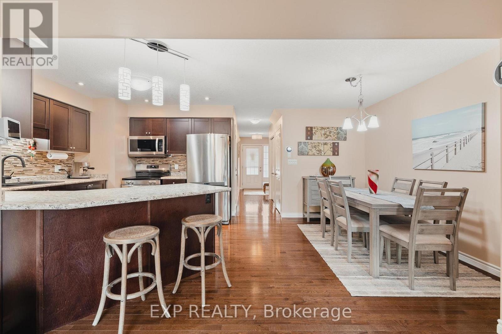 Property at 11 - 555 CHABLIS DRIVE image 4