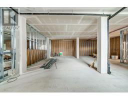 200 - 401 VICTORIA AVENUE N, Hamilton, Ontario