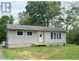 1123 BROUSEVILLE ROAD, Edwardsburgh/Cardinal, Ontario