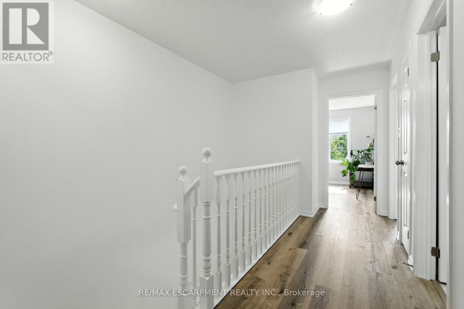 61 - 21 Diana Avenue, Brantford, Ontario  N3T 0G7 - Photo 26 - X12374618