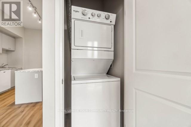 50 Herrick Avenue, St. Catharines, Ontario  L2P 2T9 - Photo 12 - X12374621