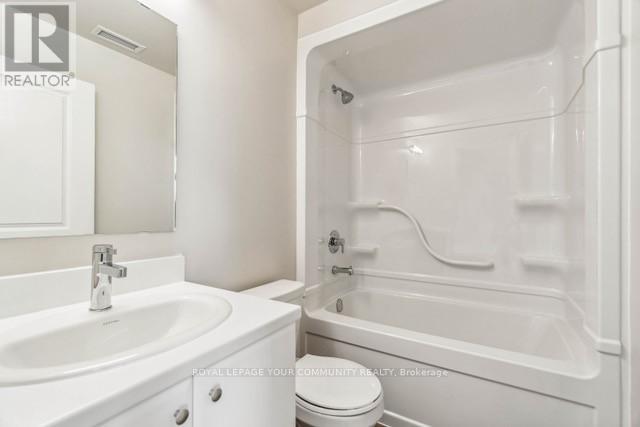 50 Herrick Avenue, St. Catharines, Ontario  L2P 2T9 - Photo 13 - X12374621