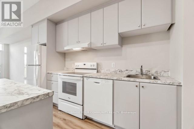 50 Herrick Avenue, St. Catharines, Ontario  L2P 2T9 - Photo 19 - X12374621