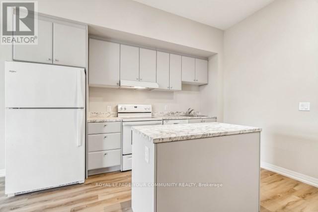 50 Herrick Avenue, St. Catharines, Ontario  L2P 2T9 - Photo 20 - X12374621