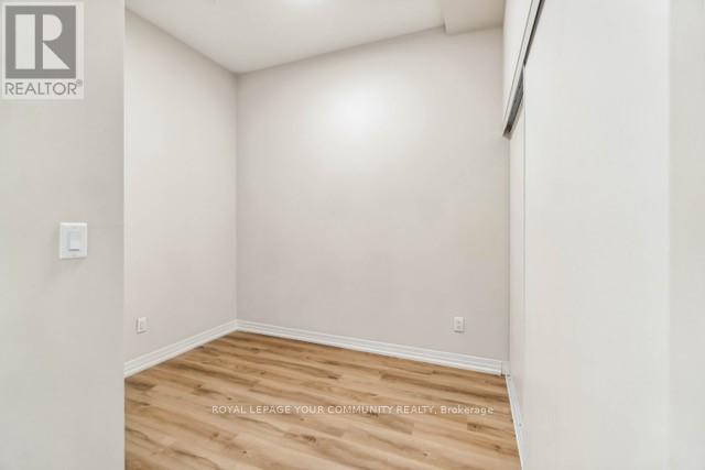 50 Herrick Avenue, St. Catharines, Ontario  L2P 2T9 - Photo 26 - X12374621