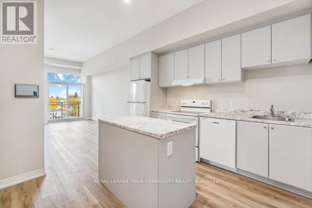 50 Herrick Avenue, St. Catharines, Ontario  L2P 2T9 - Photo 27 - X12374621