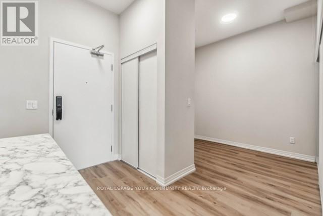 50 Herrick Avenue, St. Catharines, Ontario  L2P 2T9 - Photo 28 - X12374621