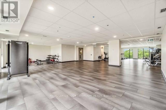 50 Herrick Avenue, St. Catharines, Ontario  L2P 2T9 - Photo 29 - X12374621