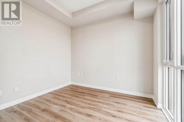 50 Herrick Avenue, St. Catharines, Ontario  L2P 2T9 - Photo 8 - X12374621