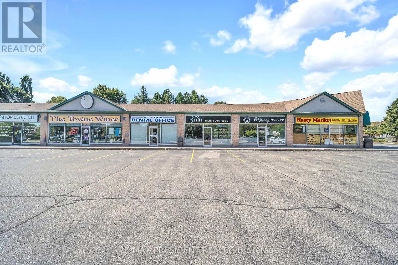 7 - 115 Downey Road, Guelph, Ontario  N1C 1A2 - Photo 10 - X12374641