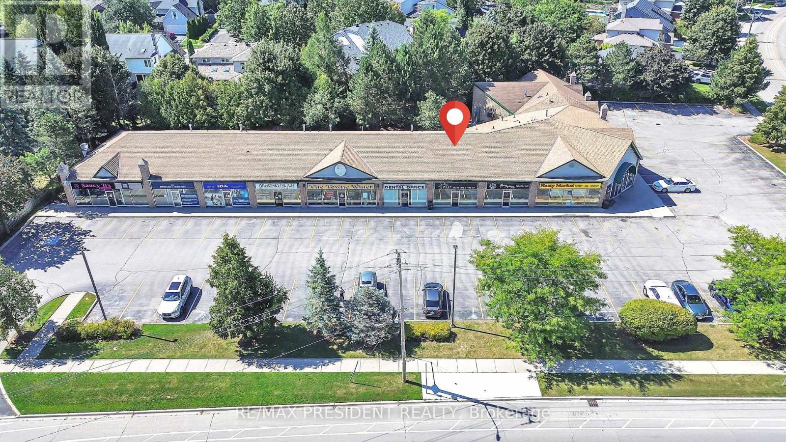 7 - 115 Downey Road, Guelph, Ontario  N1C 1A2 - Photo 11 - X12374641