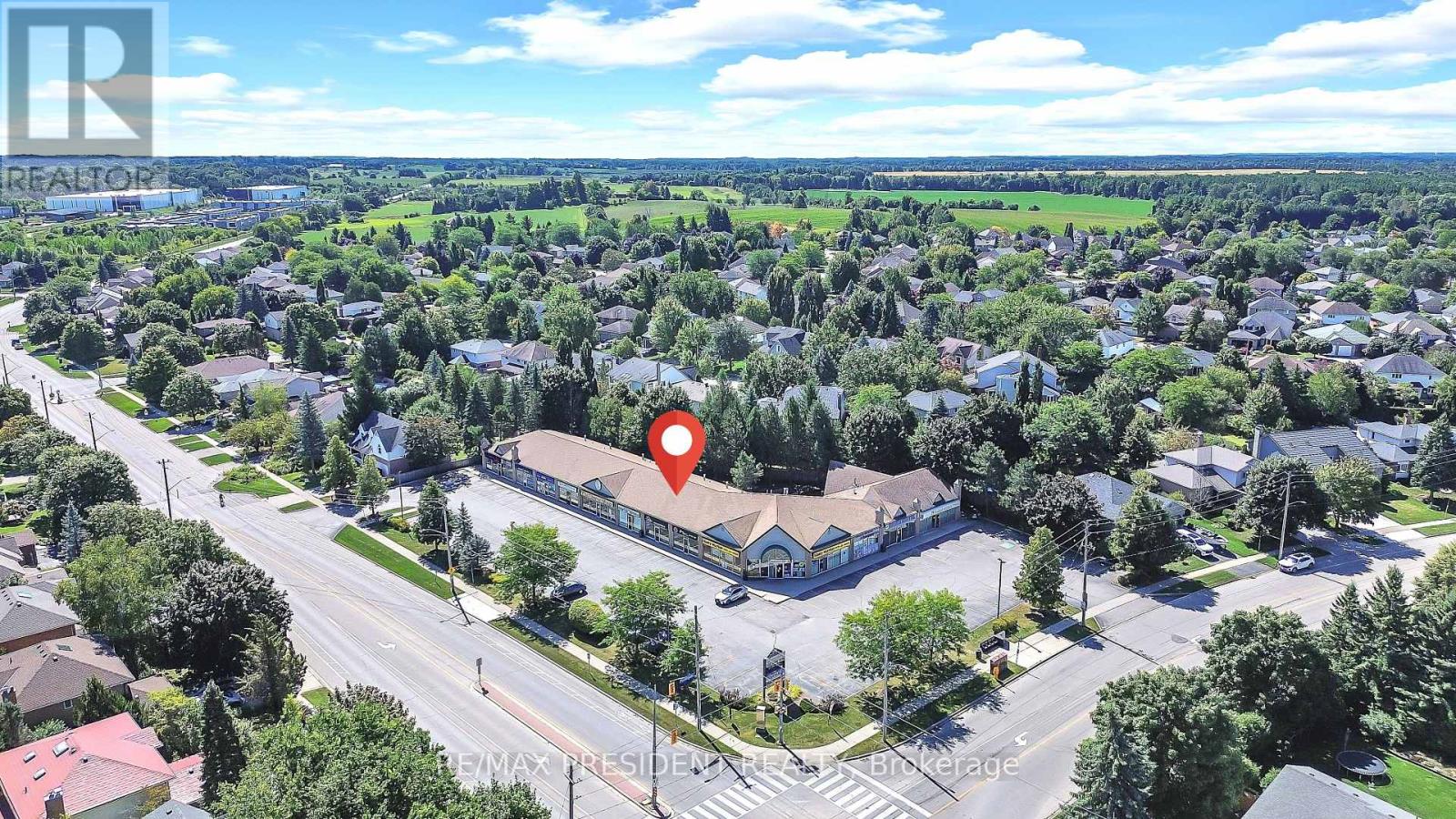 7 - 115 Downey Road, Guelph, Ontario  N1C 1A2 - Photo 12 - X12374641