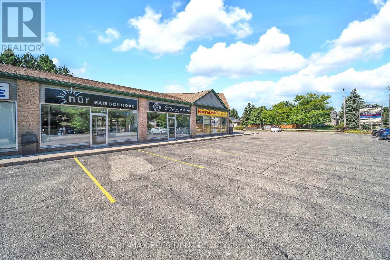 7 - 115 Downey Road, Guelph, Ontario  N1C 1A2 - Photo 5 - X12374641