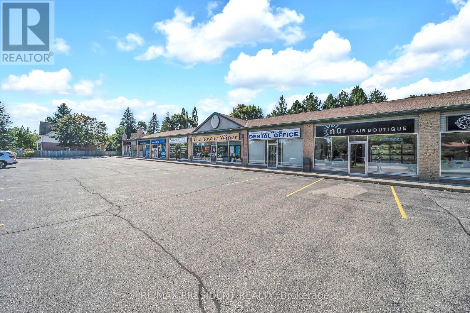 7 - 115 Downey Road, Guelph, Ontario  N1C 1A2 - Photo 8 - X12374641