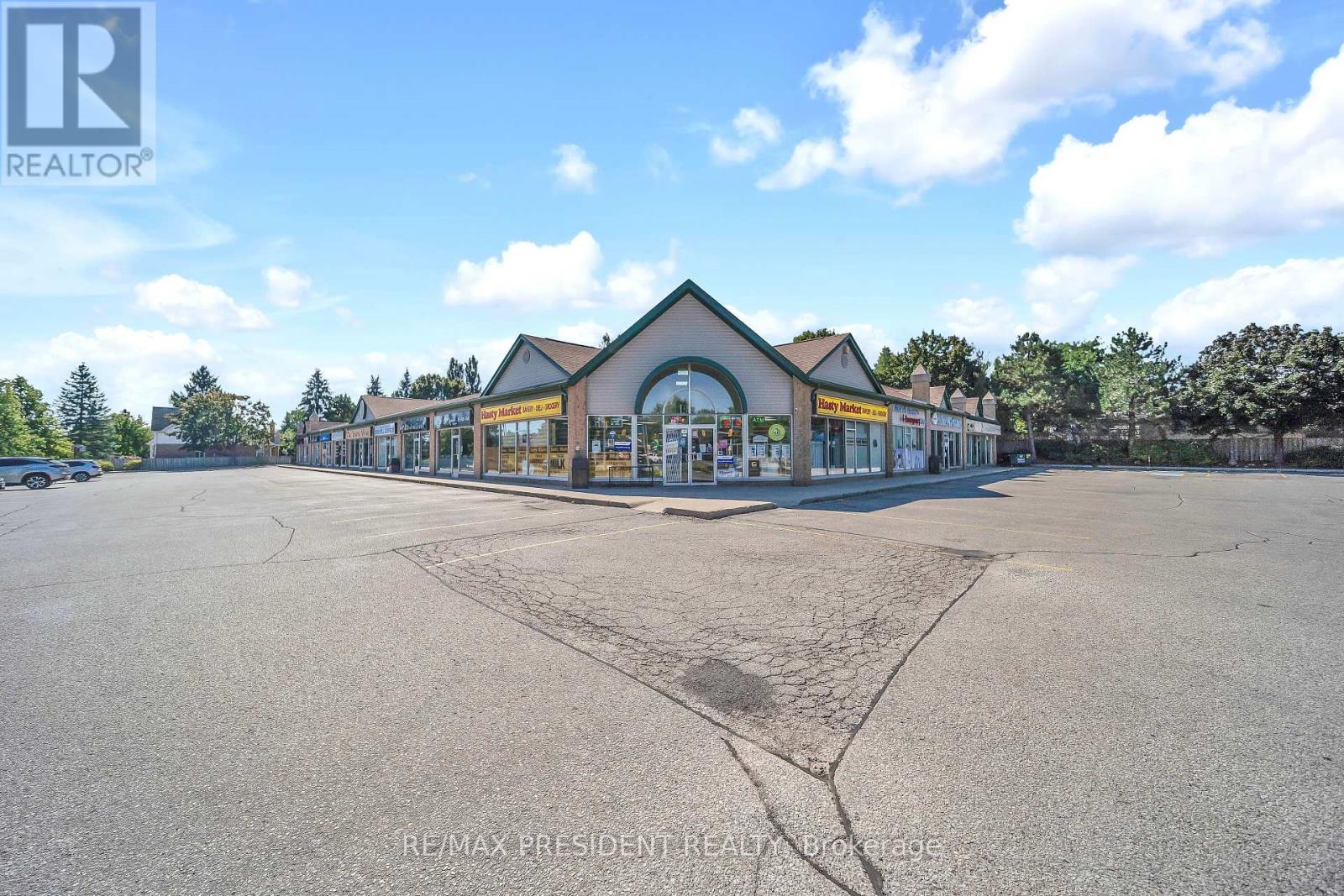 7 - 115 Downey Road, Guelph, Ontario  N1C 1A2 - Photo 9 - X12374641