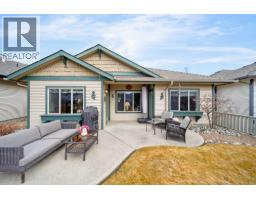 214 SAGEWOOD Drive, kamloops, British Columbia