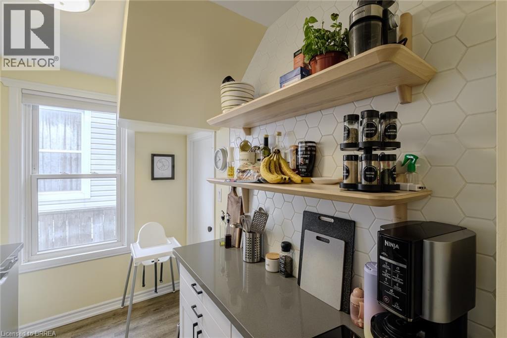 80 West River Street, Paris, Ontario  N3L 2V1 - Photo 17 - 40762863
