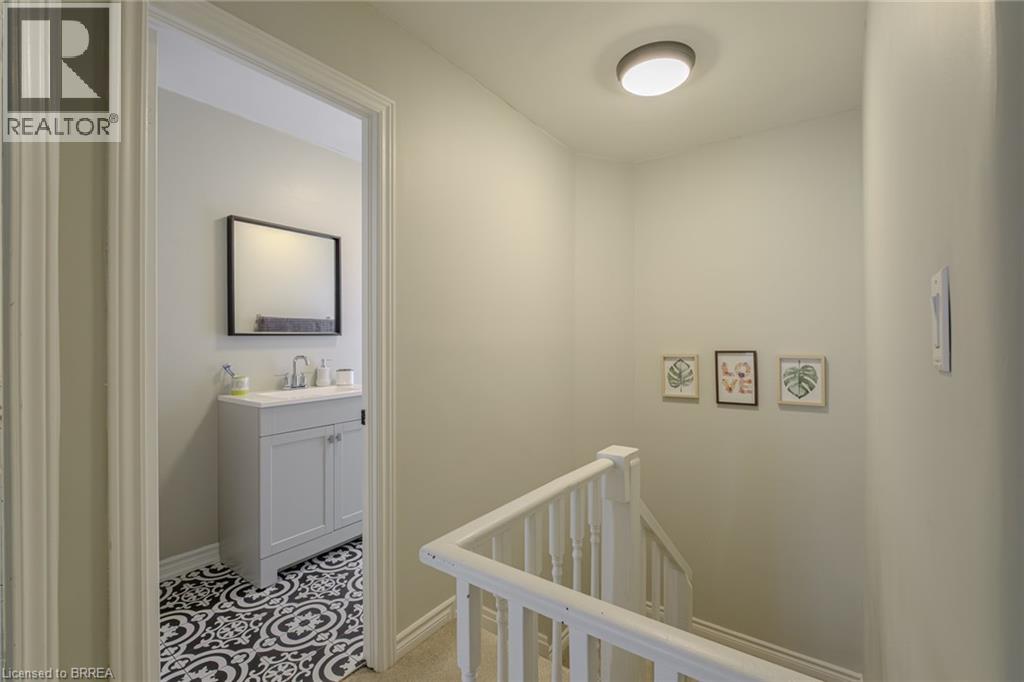 80 West River Street, Paris, Ontario  N3L 2V1 - Photo 21 - 40762863