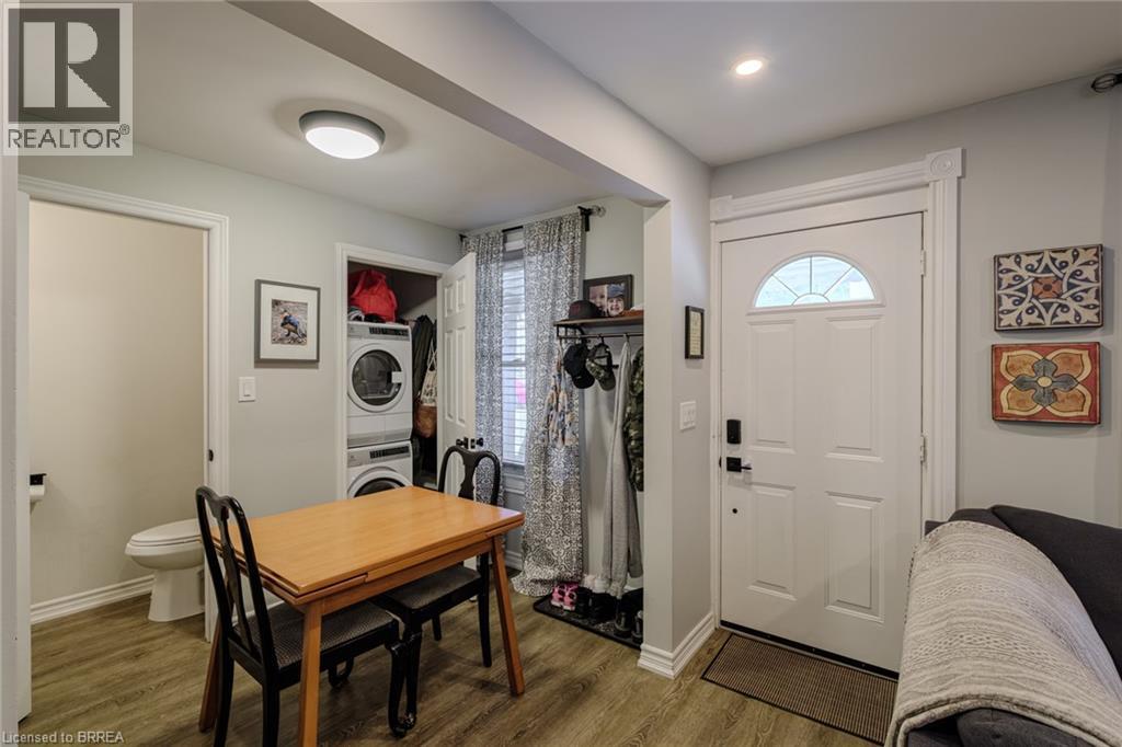 80 West River Street, Paris, Ontario  N3L 2V1 - Photo 10 - 40762863
