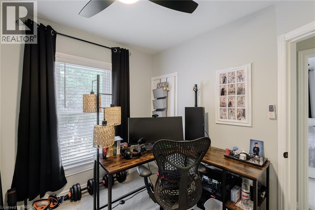 80 West River Street, Paris, Ontario  N3L 2V1 - Photo 28 - 40762863