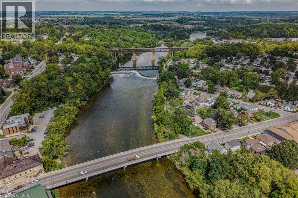80 West River Street, Paris, Ontario  N3L 2V1 - Photo 39 - 40762863