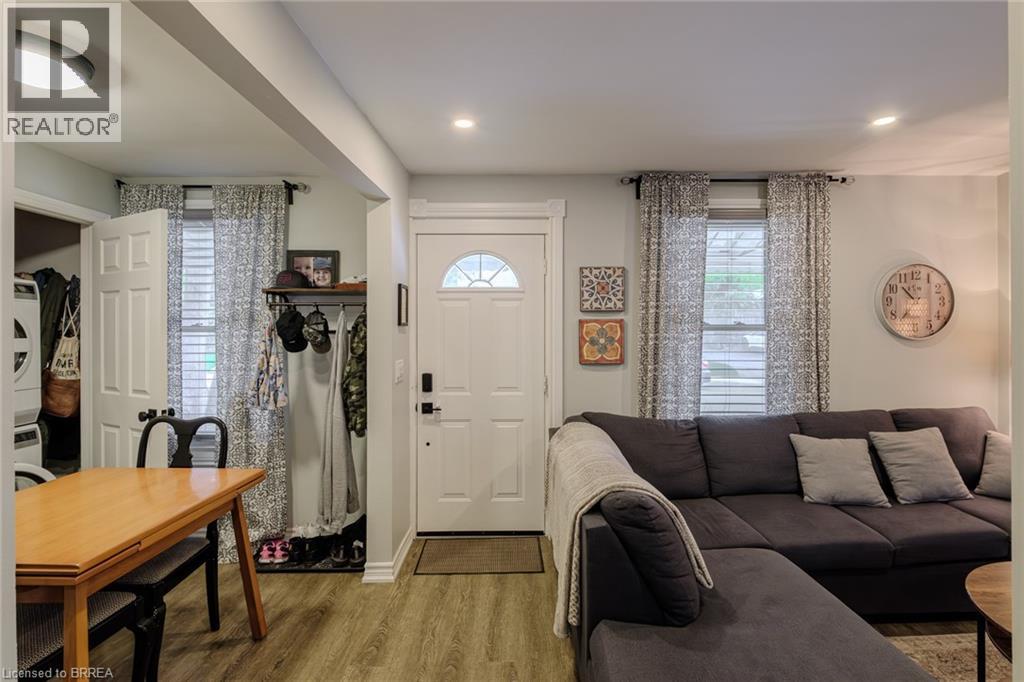 80 West River Street, Paris, Ontario  N3L 2V1 - Photo 9 - 40762863