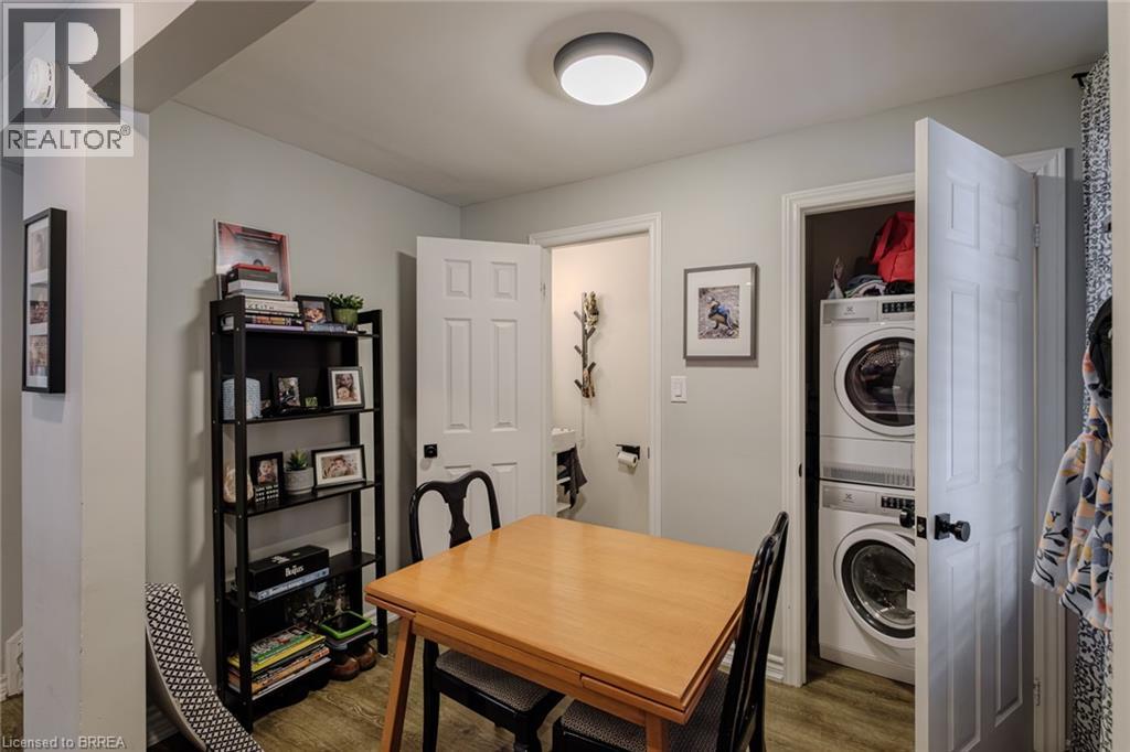 80 West River Street, Paris, Ontario  N3L 2V1 - Photo 11 - 40762863