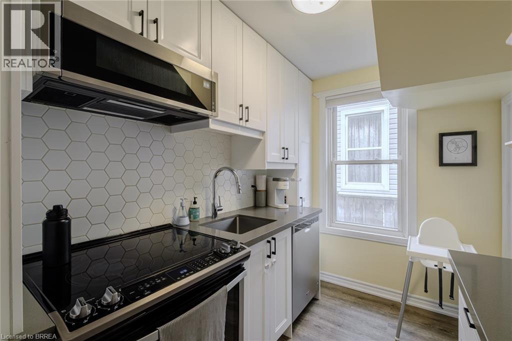 80 West River Street, Paris, Ontario  N3L 2V1 - Photo 16 - 40762863
