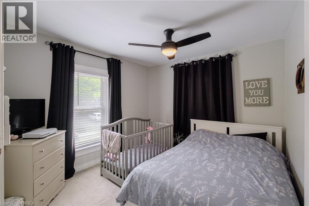 80 West River Street, Paris, Ontario  N3L 2V1 - Photo 22 - 40762863