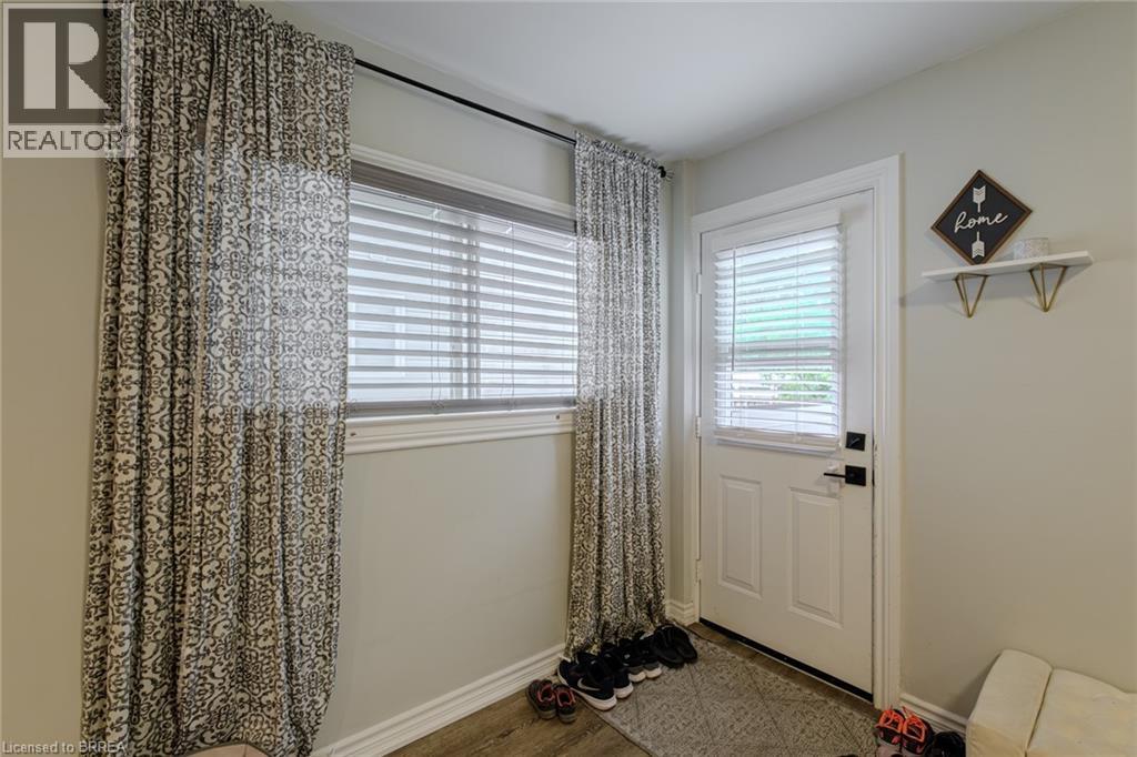 80 West River Street, Paris, Ontario  N3L 2V1 - Photo 19 - 40762863