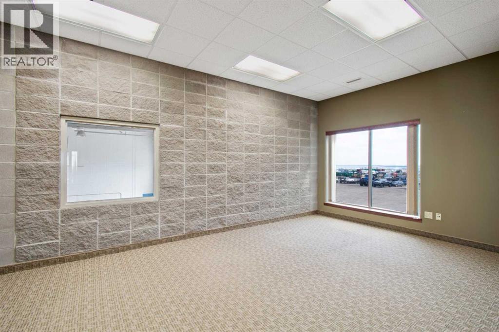 60073 Township Road 730, Rural Grande Prairie No. 1, Alberta  T8V 3A7 - Photo 27 - A2248777