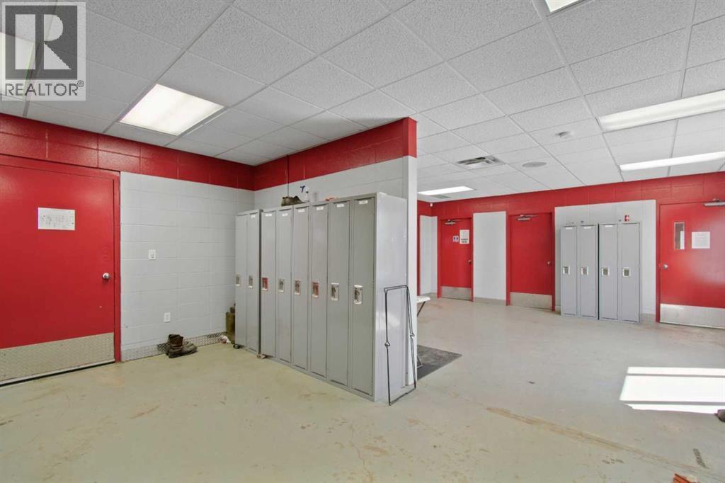 60073 Township Road 730, Rural Grande Prairie No. 1, Alberta  T8V 3A7 - Photo 22 - A2248777