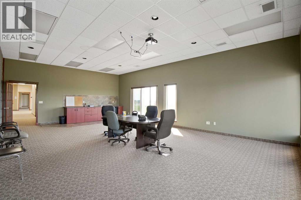 60073 Township Road 730, Rural Grande Prairie No. 1, Alberta  T8V 3A7 - Photo 28 - A2248777