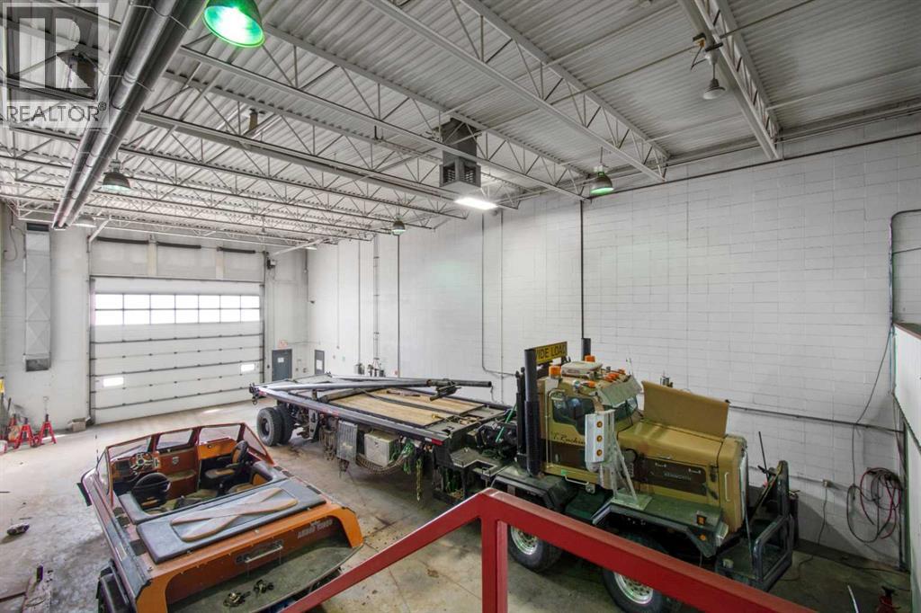 60073 Township Road 730, Rural Grande Prairie No. 1, Alberta  T8V 3A7 - Photo 15 - A2248777