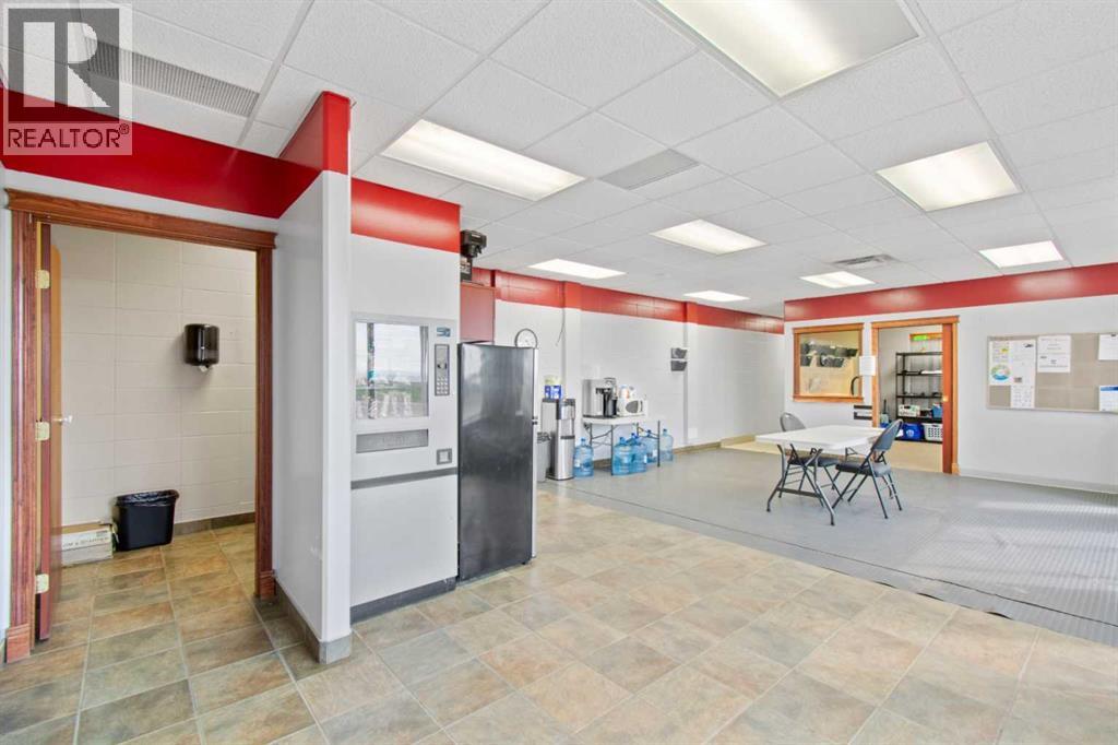 60073 Township Road 730, Rural Grande Prairie No. 1, Alberta  T8V 3A7 - Photo 20 - A2248777