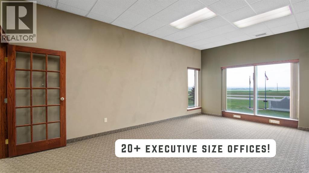 60073 Township Road 730, Rural Grande Prairie No. 1, Alberta  T8V 3A7 - Photo 26 - A2248777