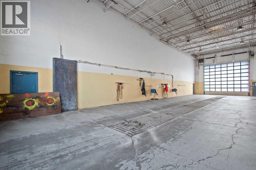 60073 Township Road 730, Rural Grande Prairie No. 1, Alberta  T8V 3A7 - Photo 11 - A2248777