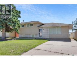 1311 Athabasca Street W Palliser, Moose Jaw, Ca