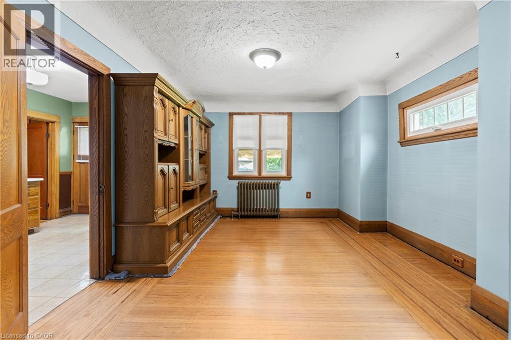 155 Balmoral Avenue S, Hamilton, Ontario  L8M 3K2 - Photo 11 - 40743109