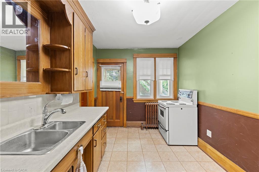 155 Balmoral Avenue S, Hamilton, Ontario  L8M 3K2 - Photo 17 - 40743109