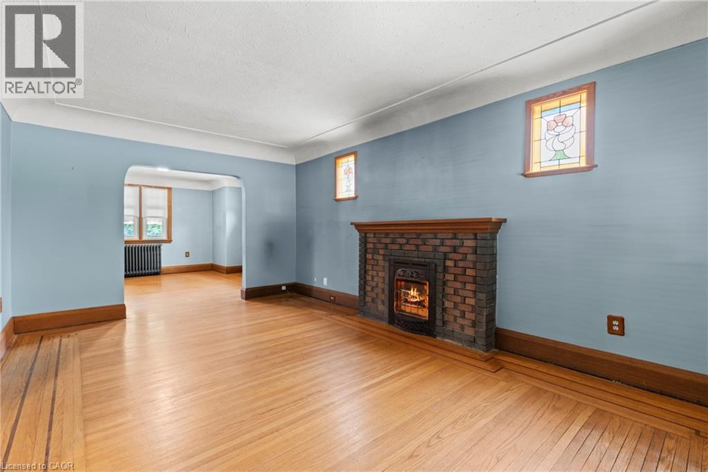 155 Balmoral Avenue S, Hamilton, Ontario  L8M 3K2 - Photo 8 - 40743109