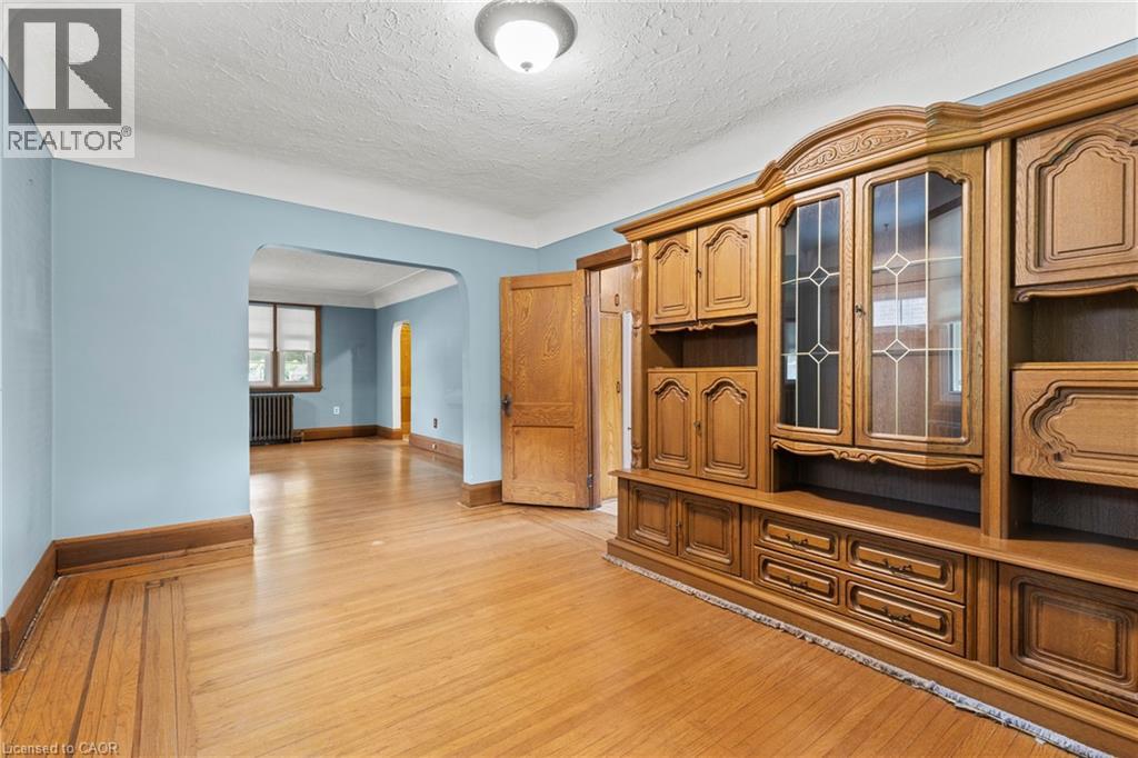 155 Balmoral Avenue S, Hamilton, Ontario  L8M 3K2 - Photo 12 - 40743109