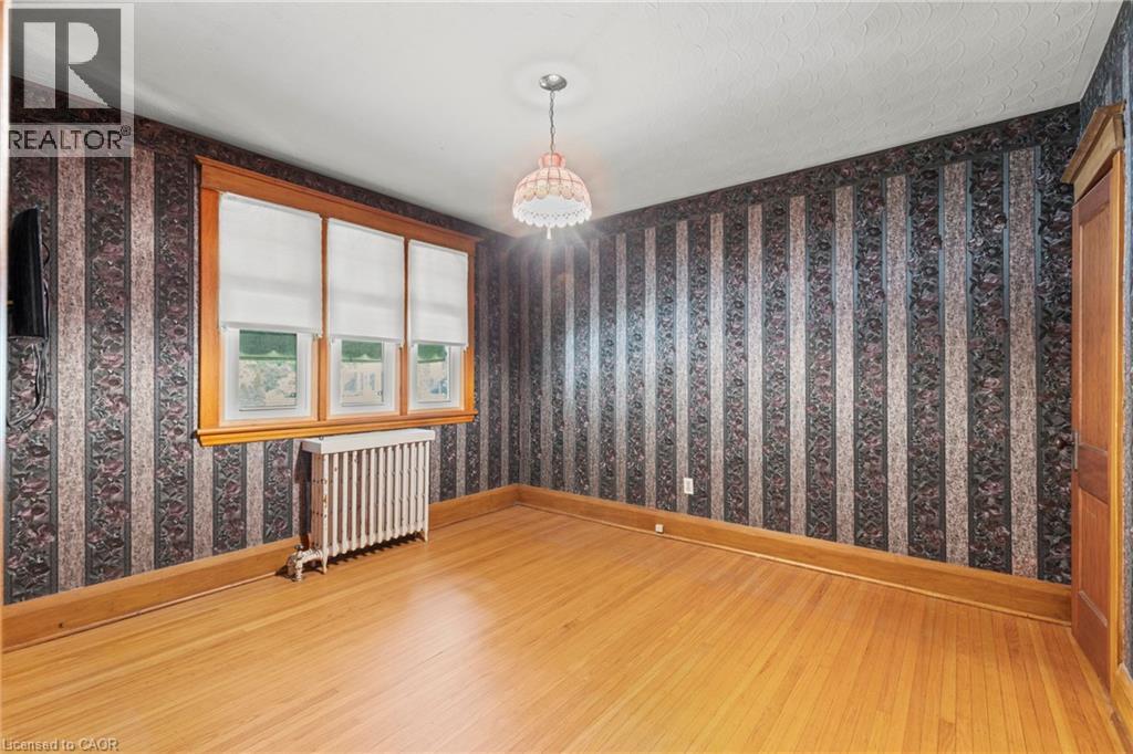 155 Balmoral Avenue S, Hamilton, Ontario  L8M 3K2 - Photo 20 - 40743109