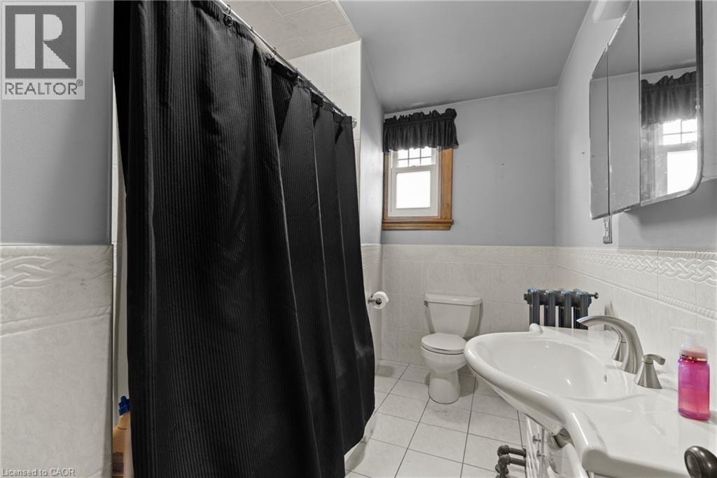 155 Balmoral Avenue S, Hamilton, Ontario  L8M 3K2 - Photo 23 - 40743109
