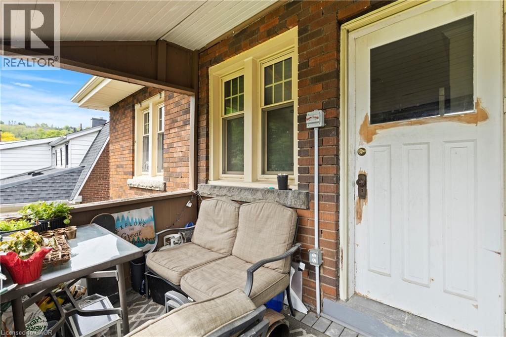 155 Balmoral Avenue S, Hamilton, Ontario  L8M 3K2 - Photo 44 - 40743109