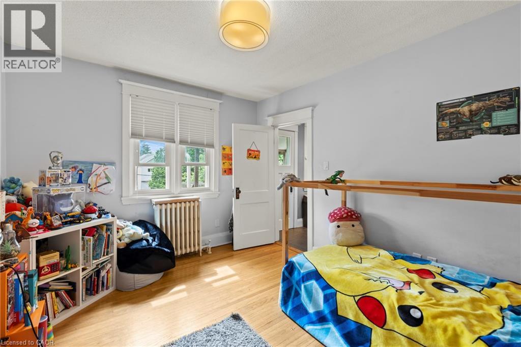 155 Balmoral Avenue S, Hamilton, Ontario  L8M 3K2 - Photo 33 - 40743109