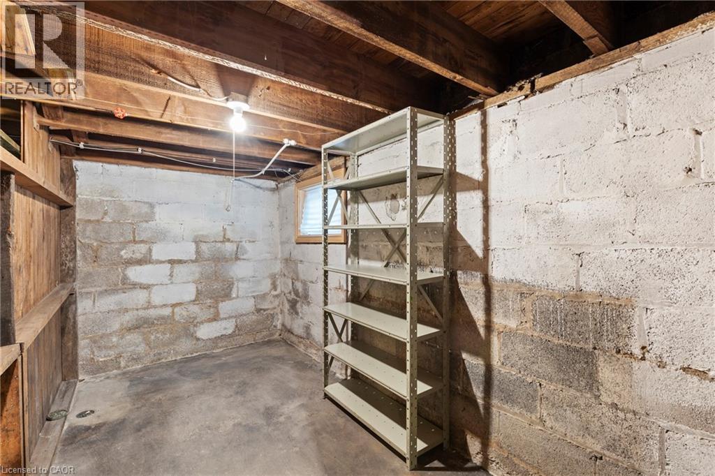 155 Balmoral Avenue S, Hamilton, Ontario  L8M 3K2 - Photo 43 - 40743109
