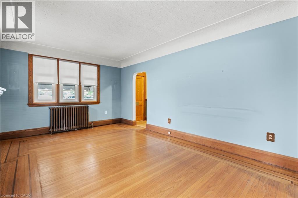 155 Balmoral Avenue S, Hamilton, Ontario  L8M 3K2 - Photo 7 - 40743109