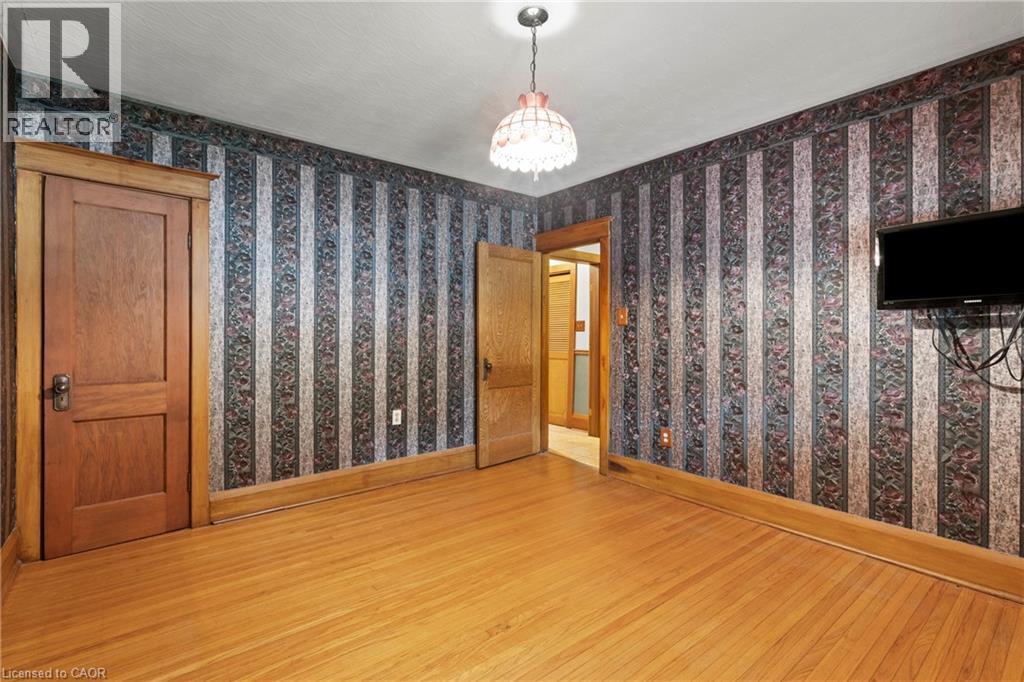 155 Balmoral Avenue S, Hamilton, Ontario  L8M 3K2 - Photo 22 - 40743109