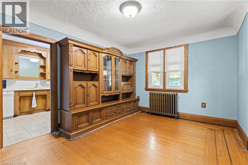 155 Balmoral Avenue S, Hamilton, Ontario  L8M 3K2 - Photo 14 - 40743109